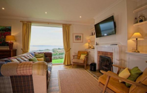 Edenville Cottage